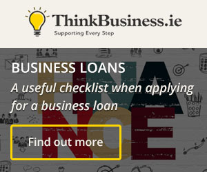 ThinkBusiness guide to Business Loans