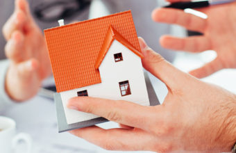 Thumbnail of Asset Finance