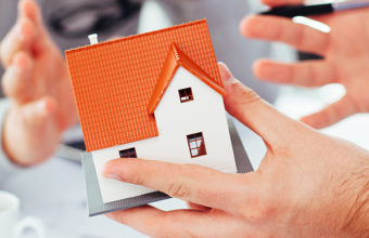 Thumbnail of Commercial Mortgages