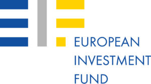 EIF Logo basic (RGB)