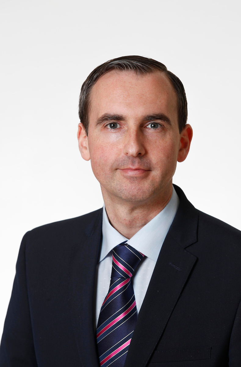 Fintan-1.jpg 