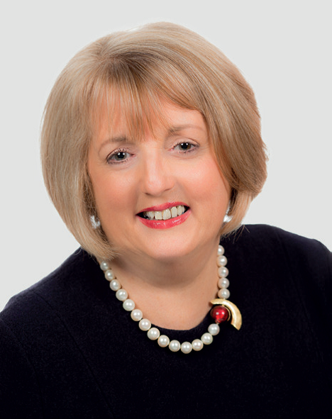 Hilary-Coates.png