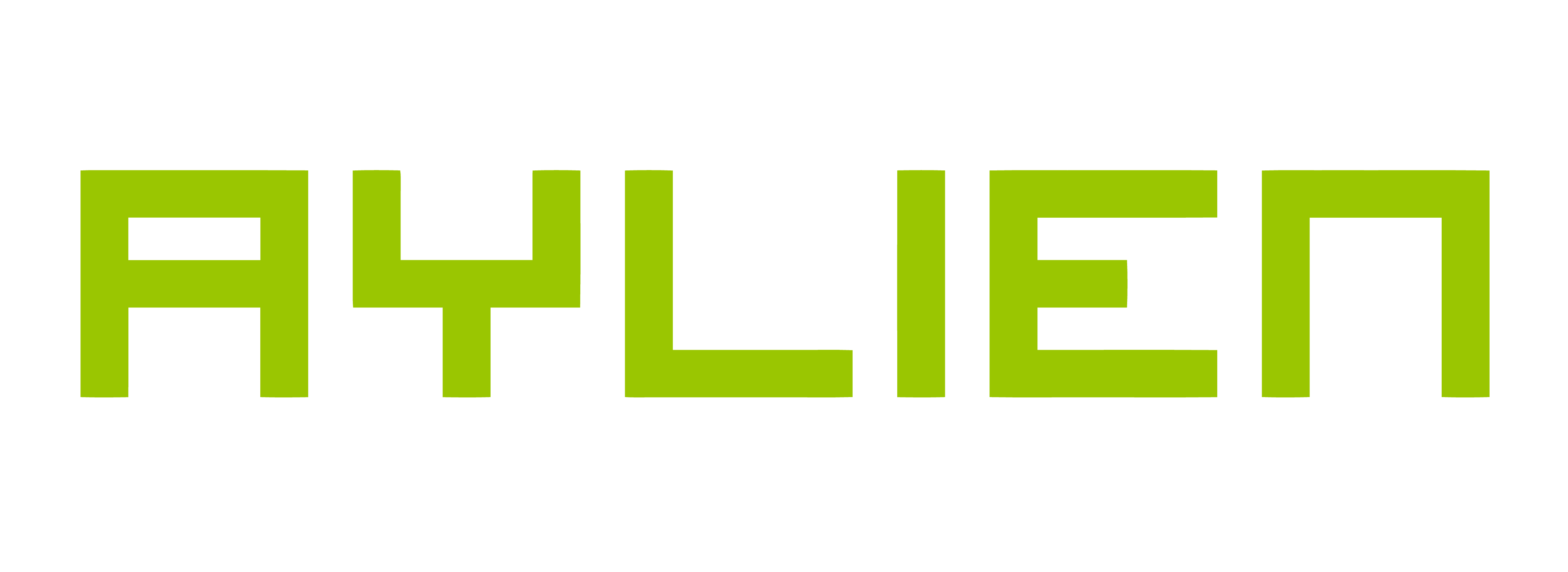 aylien