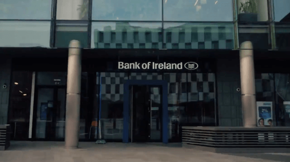 Bank of Ireland in Blackpool, Cork, Opening Hours