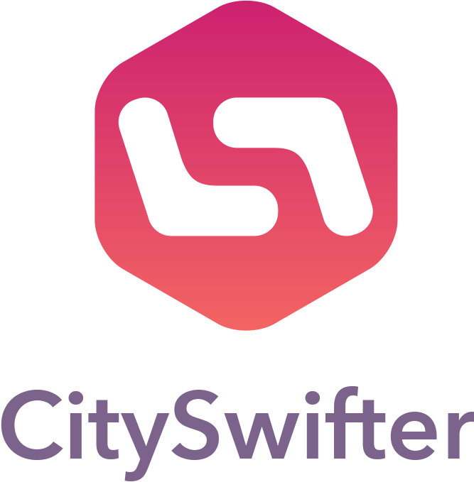 cityswifter
