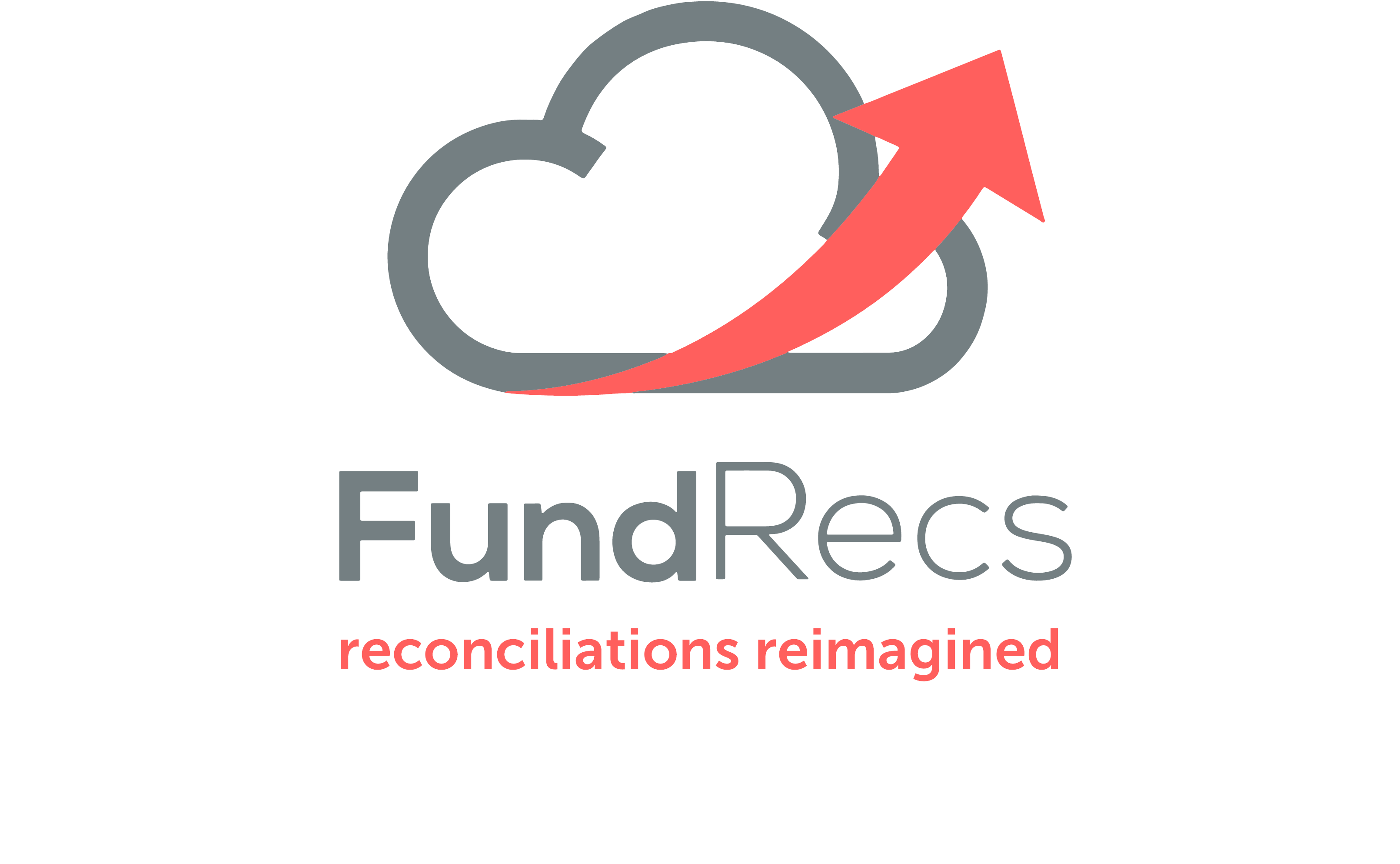 fundrecs
