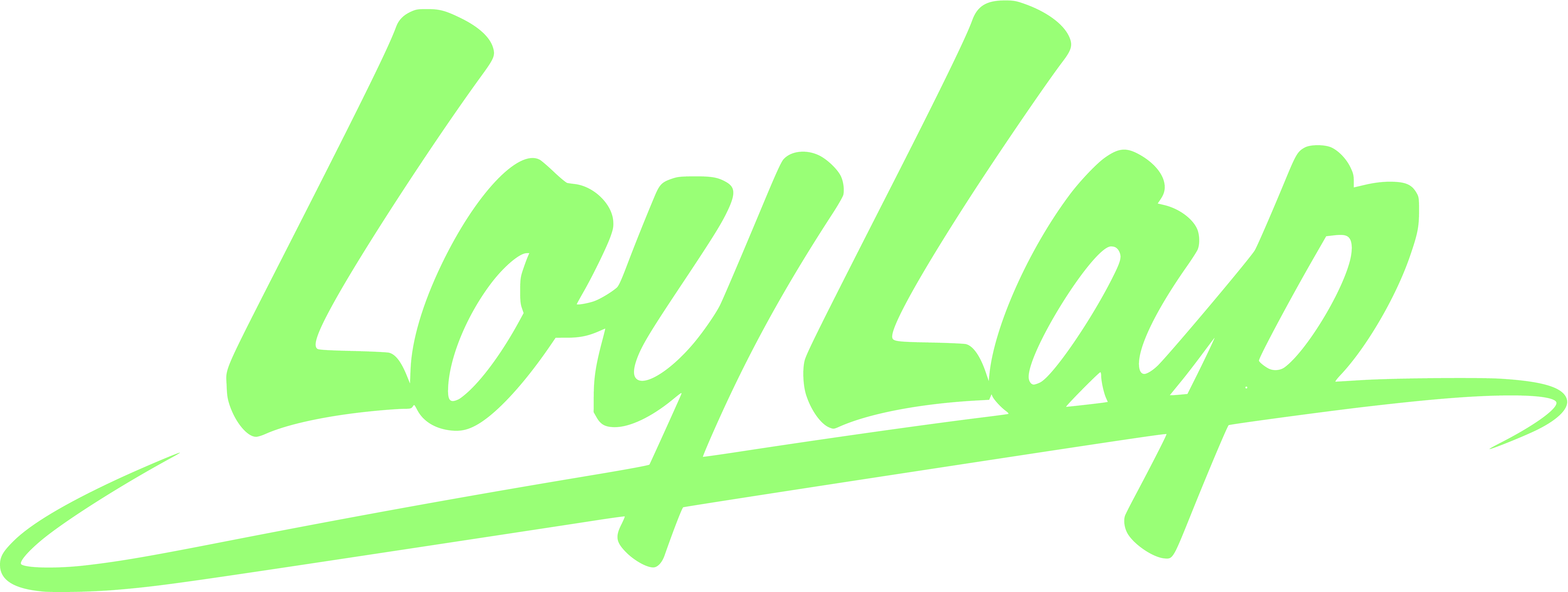 loylap