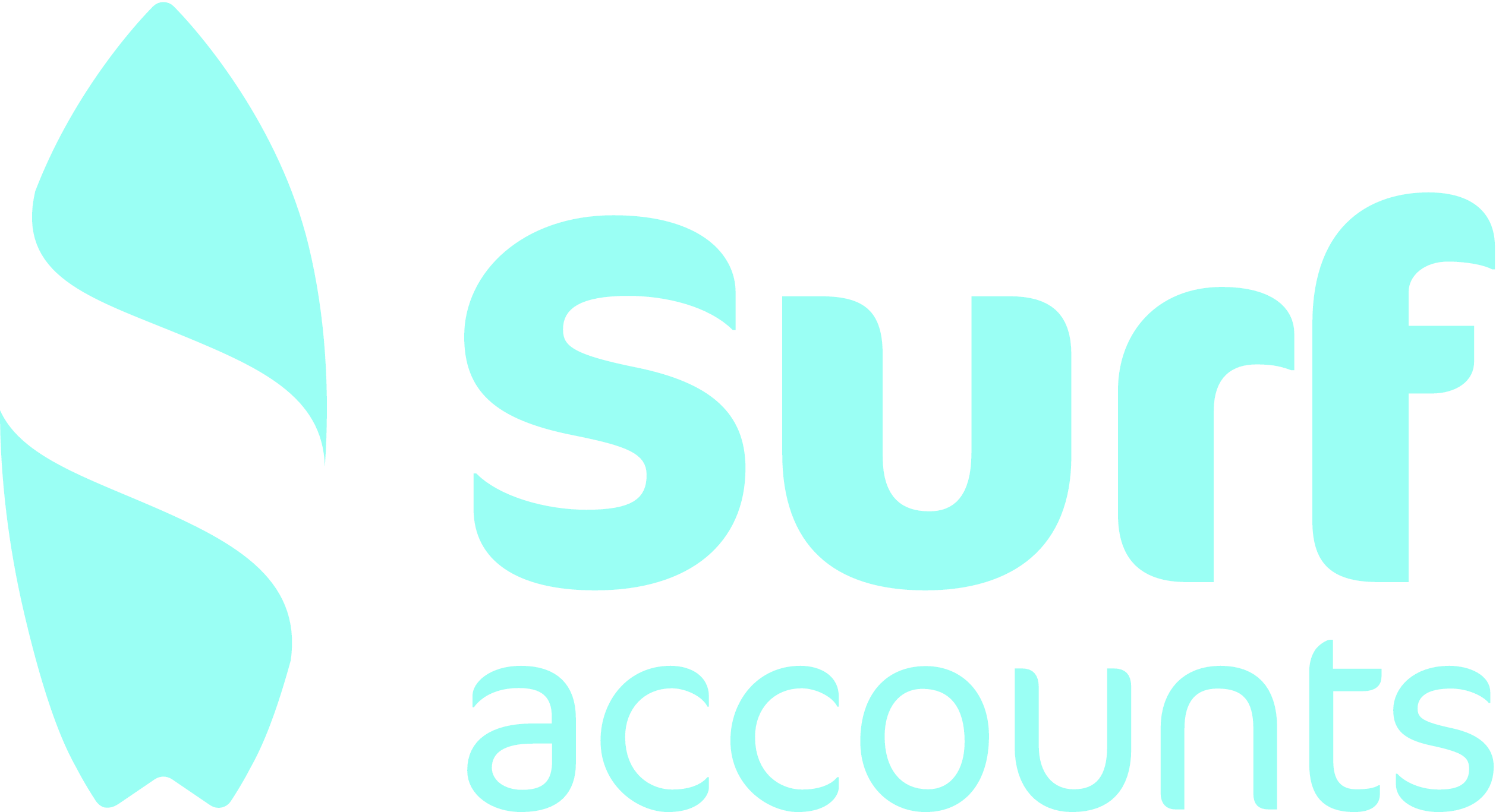 surfaccounts