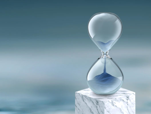 Making business lending easier