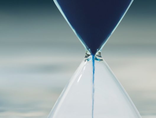Ireland’s Leading Business Lender
