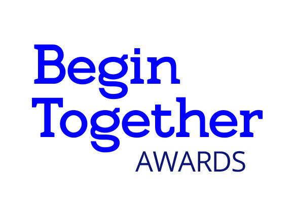 Begin Together Awards