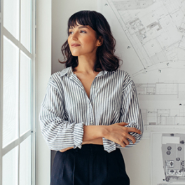 Sustainable Business Coach