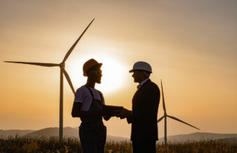 Thumbnail of SBCI Energy Efficiency Loan Scheme