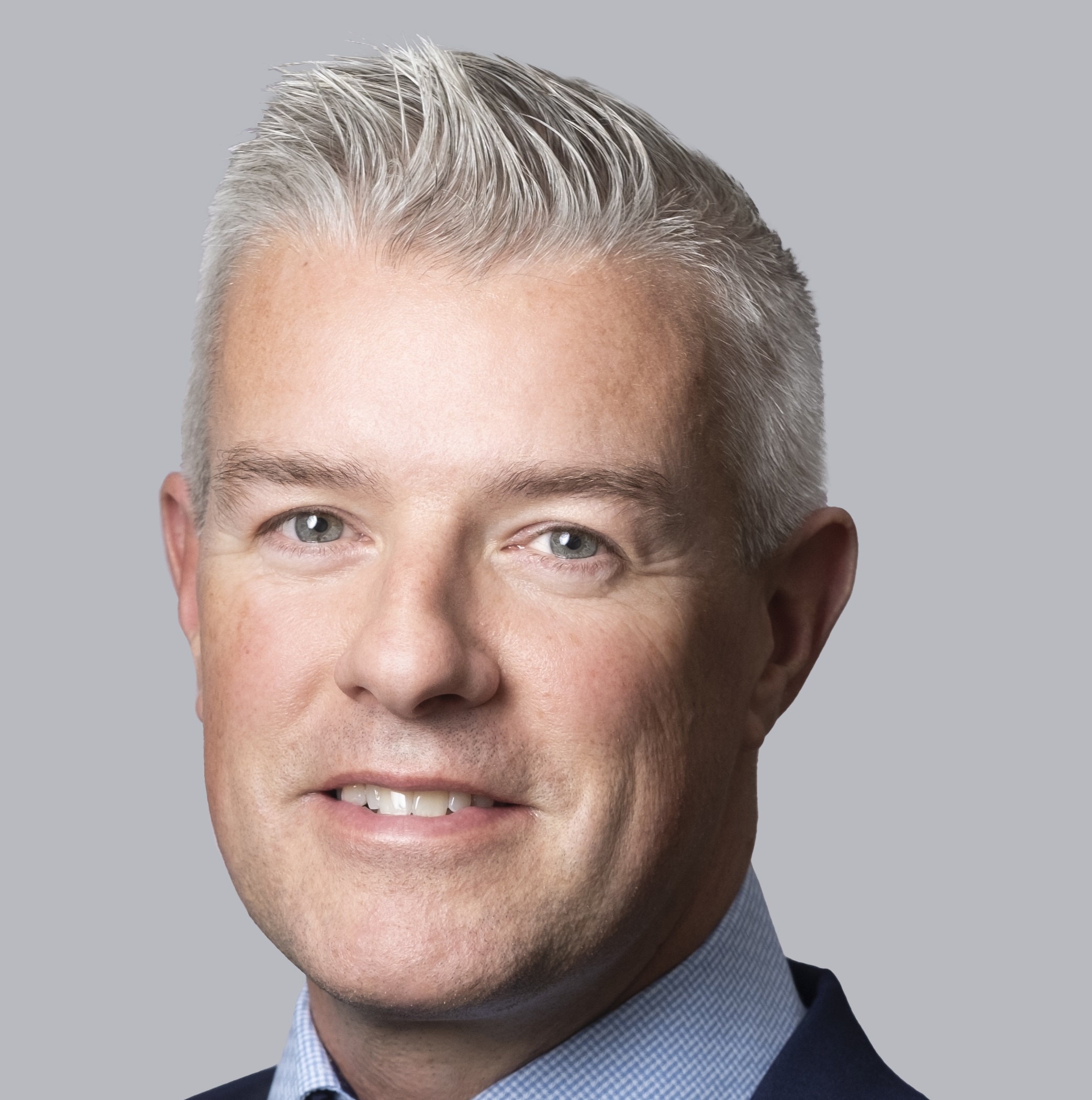 Dermot Moran