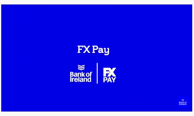 Part 3- FXPay