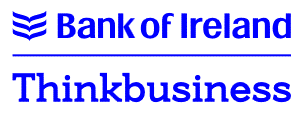 Sign up for the Thinkbusiness.ie Newsletter