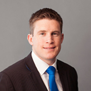Philip Healy